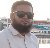 Toriqul Islam, 38, Bangladesh
