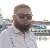 Toriqul Islam, 38, Uttara