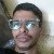 Saad, 22, Md Noyon
