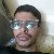 Saad, 22, Beer Yaaqov