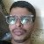 Saad, 22, Dhaka
