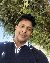 Hemel Himu, 36, Bangladesh