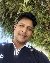 Hemel Himu, 36, Lincoln