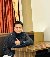 Ashfaque, 30, Zakamensk