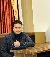 Ashfaque, 30, Ctg Bangladesh