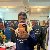 Siyam, 25, Chatra