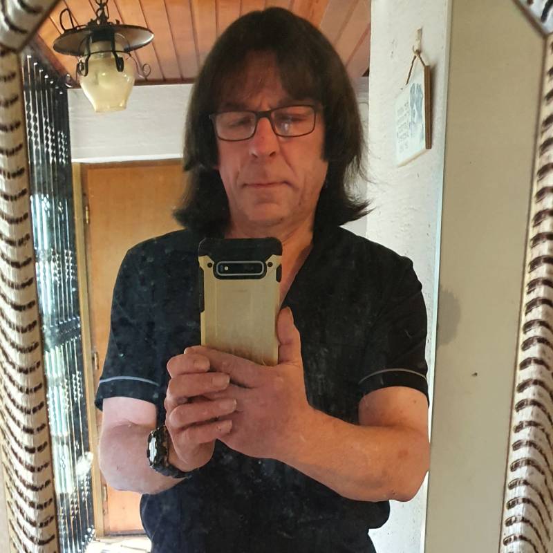 Joylover, 45, Itatinga
