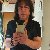 Joylover, 45, Kanpur