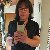 Joylover, 45, Gasri