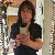 Joylover, 45, Boizenburg