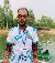 Shahin, 42, Taraz