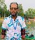 Shahin, 42, Colombia