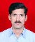 Govind, 29, Trentham