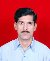 Govind, 29, Istanbul