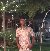 Hossain, 27, Madhipura