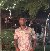 Hossain, 27, Belgium