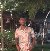Hossain, 27, Nioro