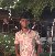 Hossain, 27, Bna