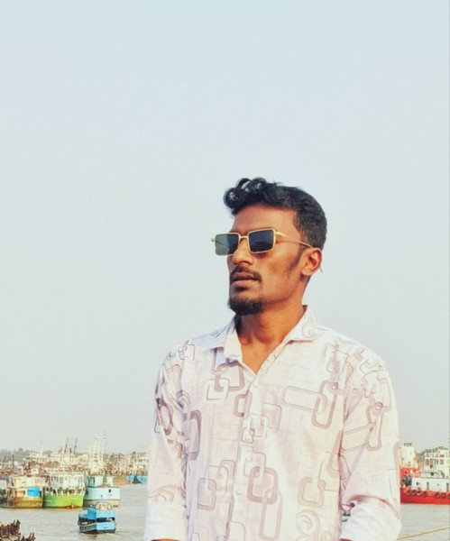 Honey Lover, 31, Mahis
