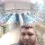 Nasir, 37, Santo Domingo