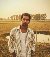 Alamin, 35, Bangladesh