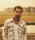 Alamin, 35, Khulna