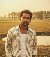 Alamin, 35, Kumubanga