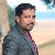 Mahabur Rahman, 32, Padugupadu