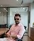 Atif Aslam, 32, Punto Fijo