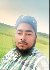 MD NAZMUL, 31, Bangladesh