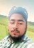 MD NAZMUL, 31, Savar Ashulia