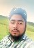MD NAZMUL, 31, Antalya