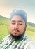 MD NAZMUL, 31, Yoshkarola