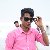 Md, 37, Jharka