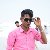 Md, 37, United States Minor Outlying Islands