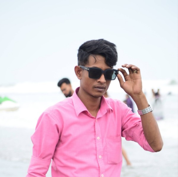 Md, 37, Wasa