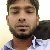 Md rana, 36, Najafbd