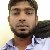 Md rana, 36, Moh Ammadshahr