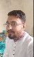 Alamin pramanik, 30, Vadattr
