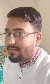 Alamin pramanik, 30, Los Almcigos
