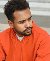 Abir, 34, Pandhrpur