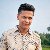 Abir, 34, Bangladesh