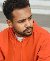 Abir, 34, Bangladesh