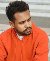 Abir, 34, Svidnk