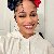 hill, 29, Portsmouth
