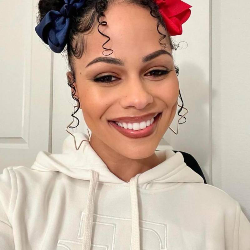 hill, 29, Ratan
