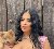 Lissa, 35, Maevka
