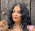 Lissa, 35, Mario Campos
