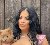 Lissa, 35, Bradley Gardens
