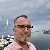 Martins, 58, Jale